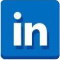 share linkedin